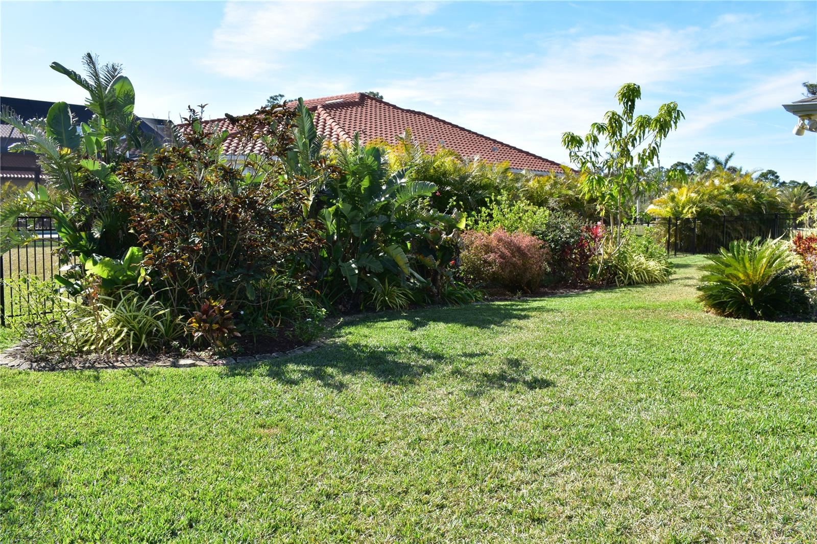 13307 EISENHOWER DR, PORT CHARLOTTE, FL, 33953