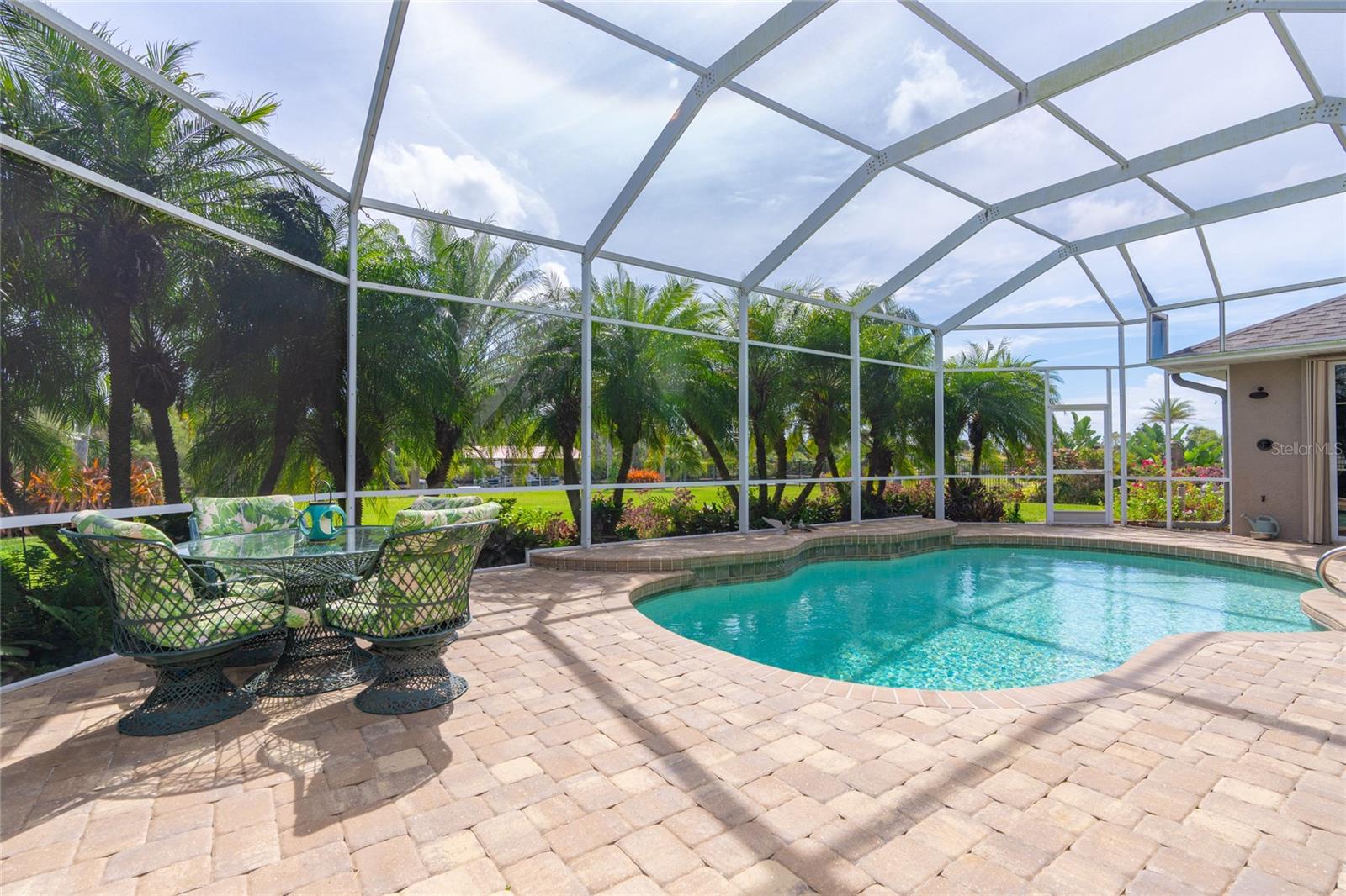 13307 EISENHOWER DR, PORT CHARLOTTE, FL, 33953