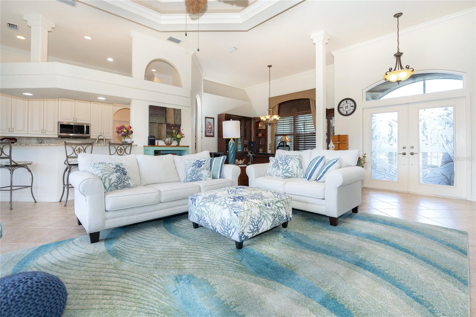 13307 EISENHOWER DR, PORT CHARLOTTE, FL, 33953