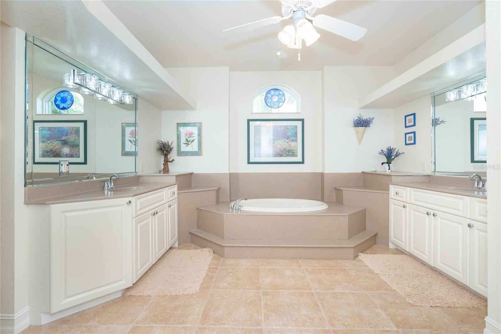 13307 EISENHOWER DR, PORT CHARLOTTE, FL, 33953