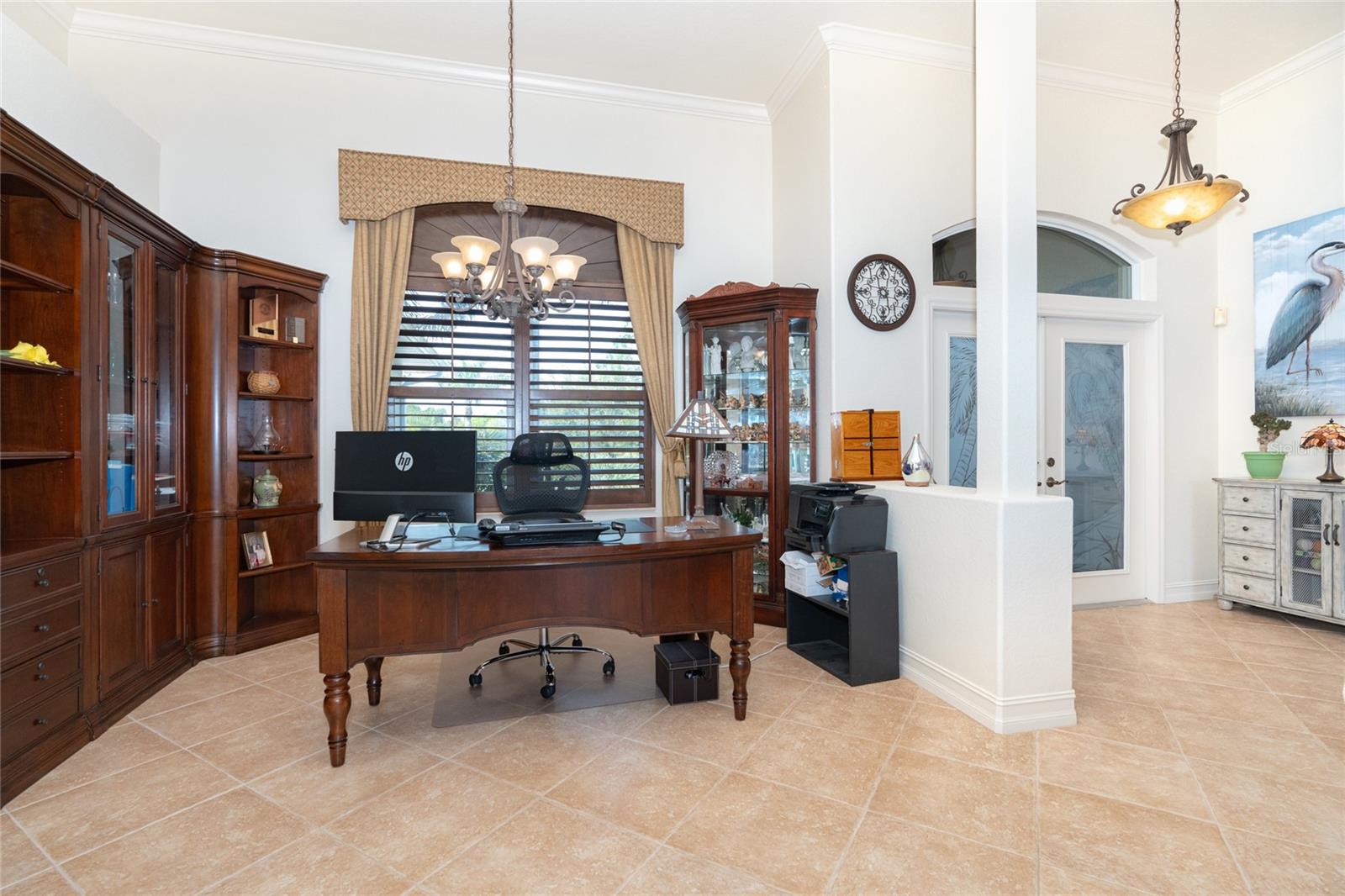 13307 EISENHOWER DR, PORT CHARLOTTE, FL, 33953