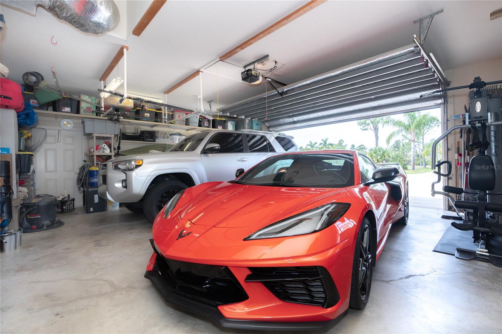 13307 EISENHOWER DR, PORT CHARLOTTE, FL, 33953