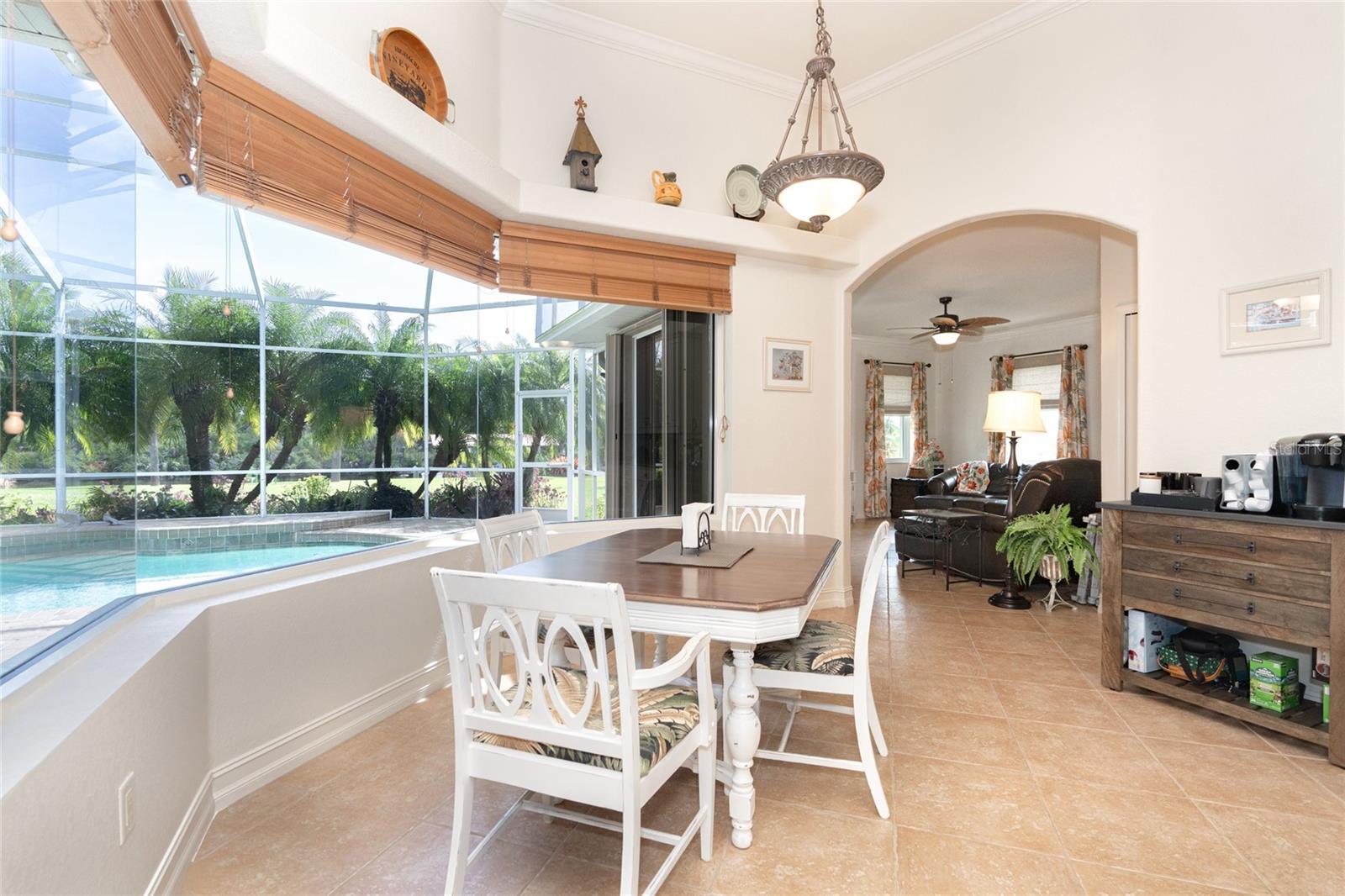 13307 EISENHOWER DR, PORT CHARLOTTE, FL, 33953