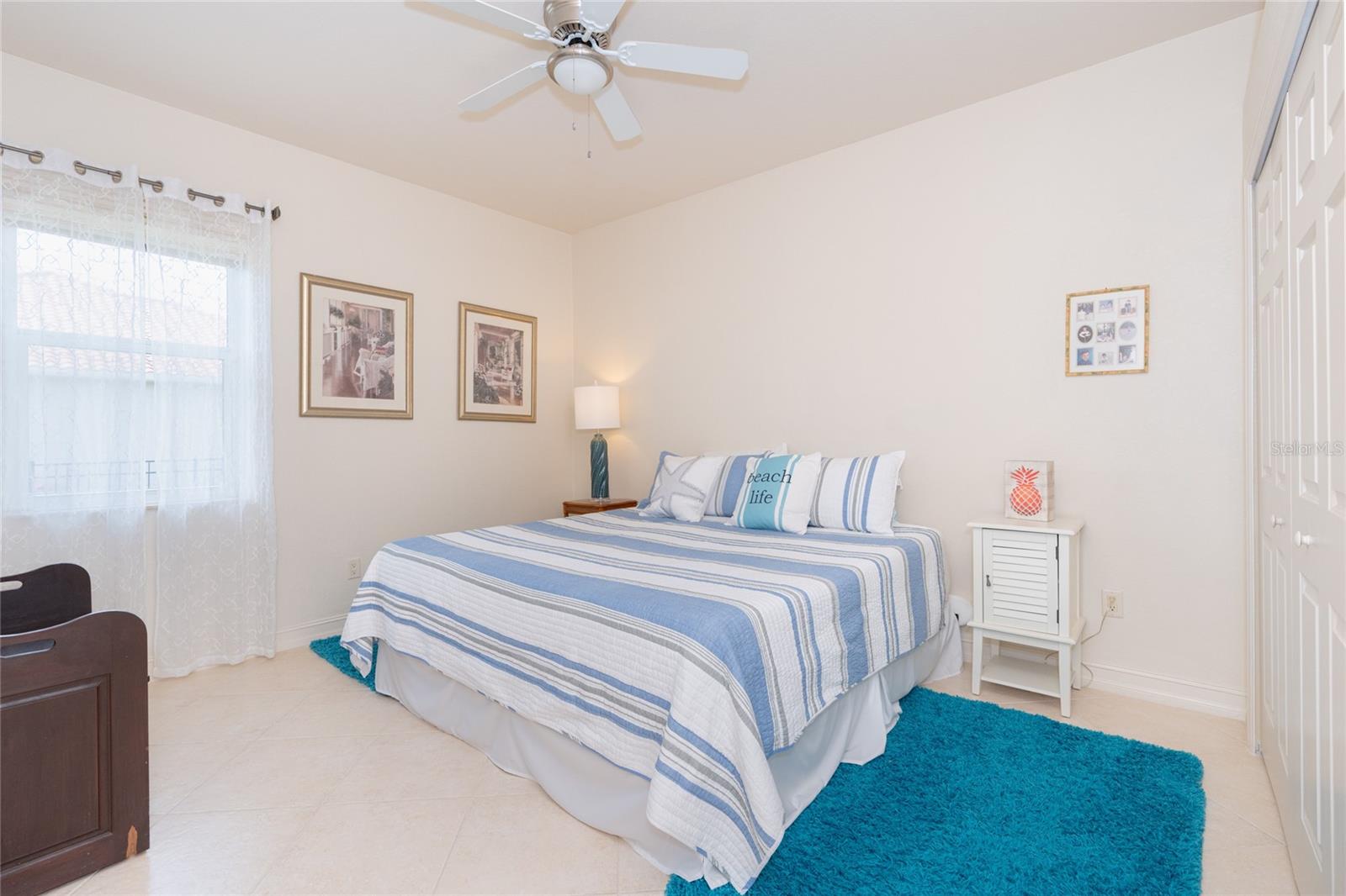 13307 EISENHOWER DR, PORT CHARLOTTE, FL, 33953