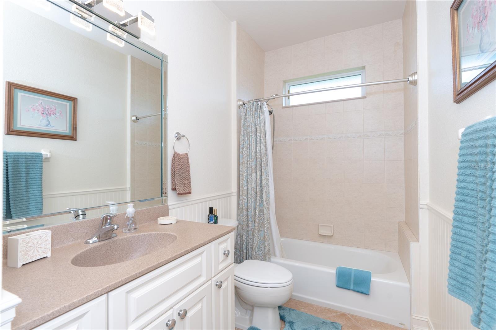 13307 EISENHOWER DR, PORT CHARLOTTE, FL, 33953