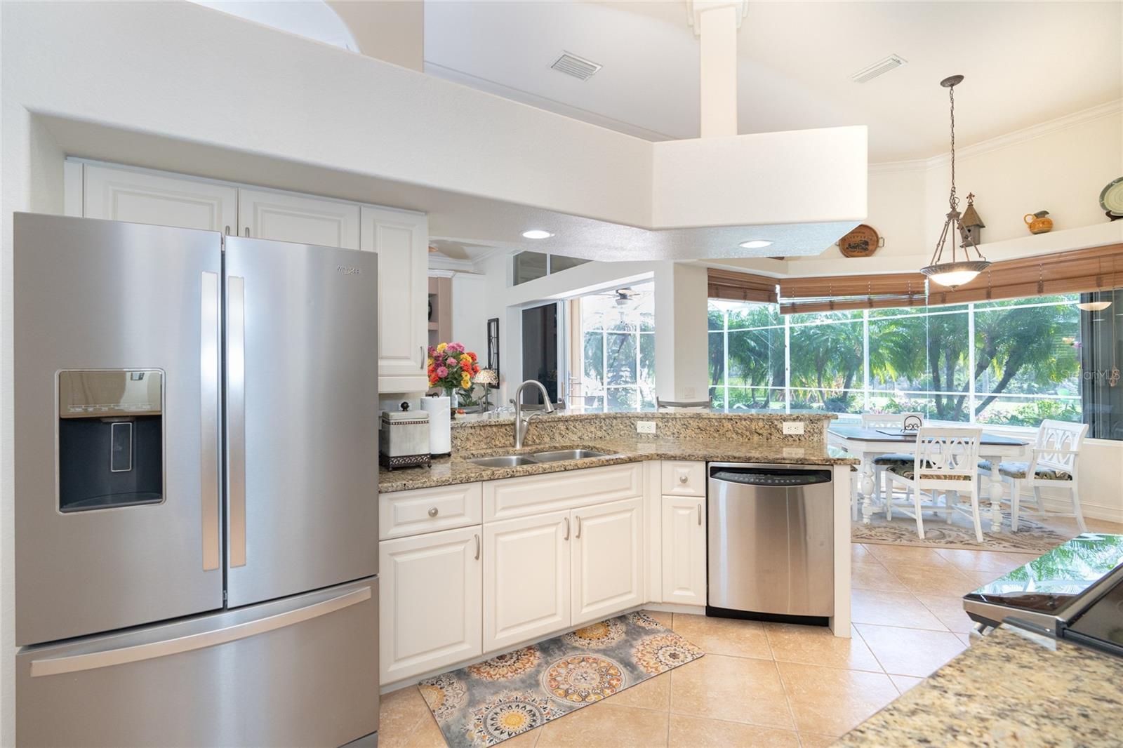 13307 EISENHOWER DR, PORT CHARLOTTE, FL, 33953