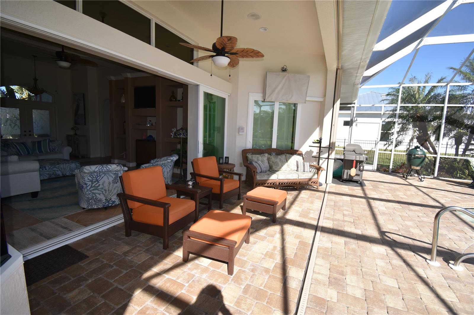 13307 EISENHOWER DR, PORT CHARLOTTE, FL, 33953