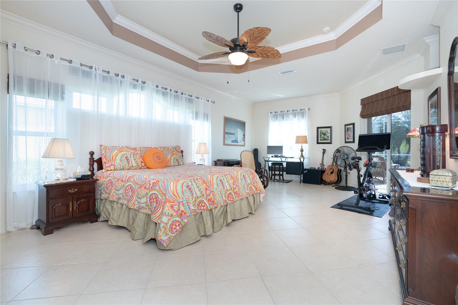 13307 EISENHOWER DR, PORT CHARLOTTE, FL, 33953