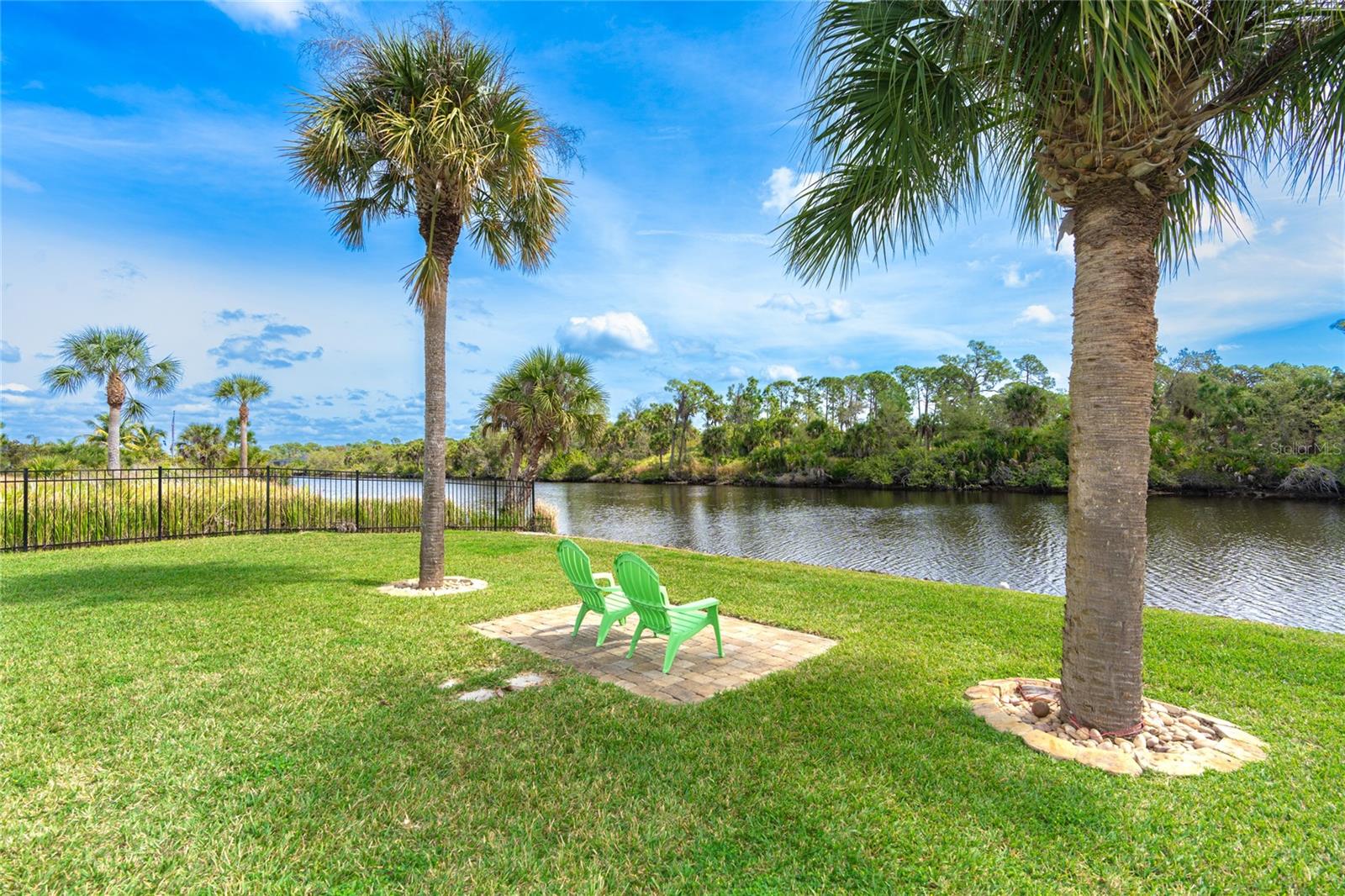 13307 EISENHOWER DR, PORT CHARLOTTE, FL, 33953