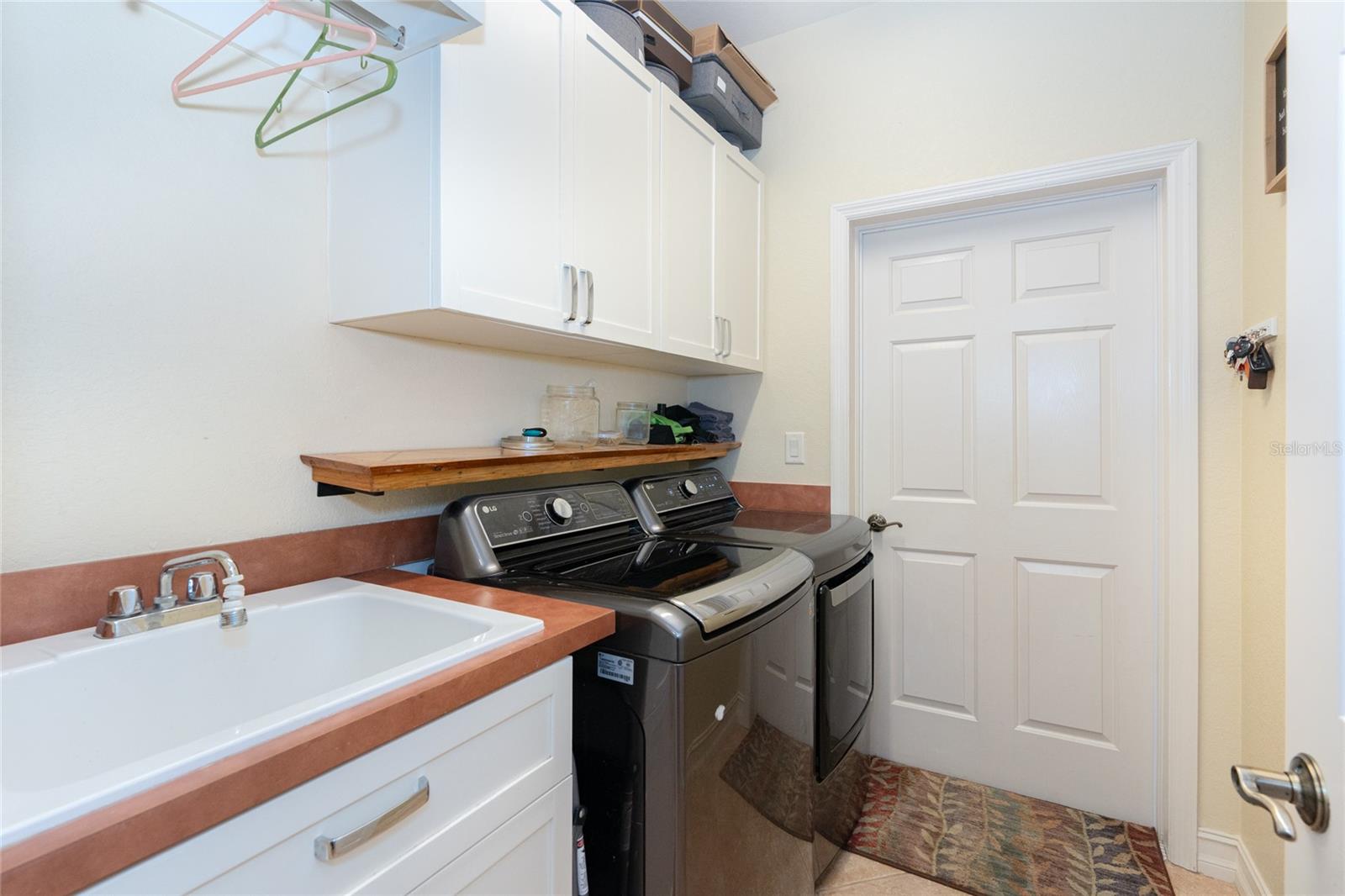 13307 EISENHOWER DR, PORT CHARLOTTE, FL, 33953