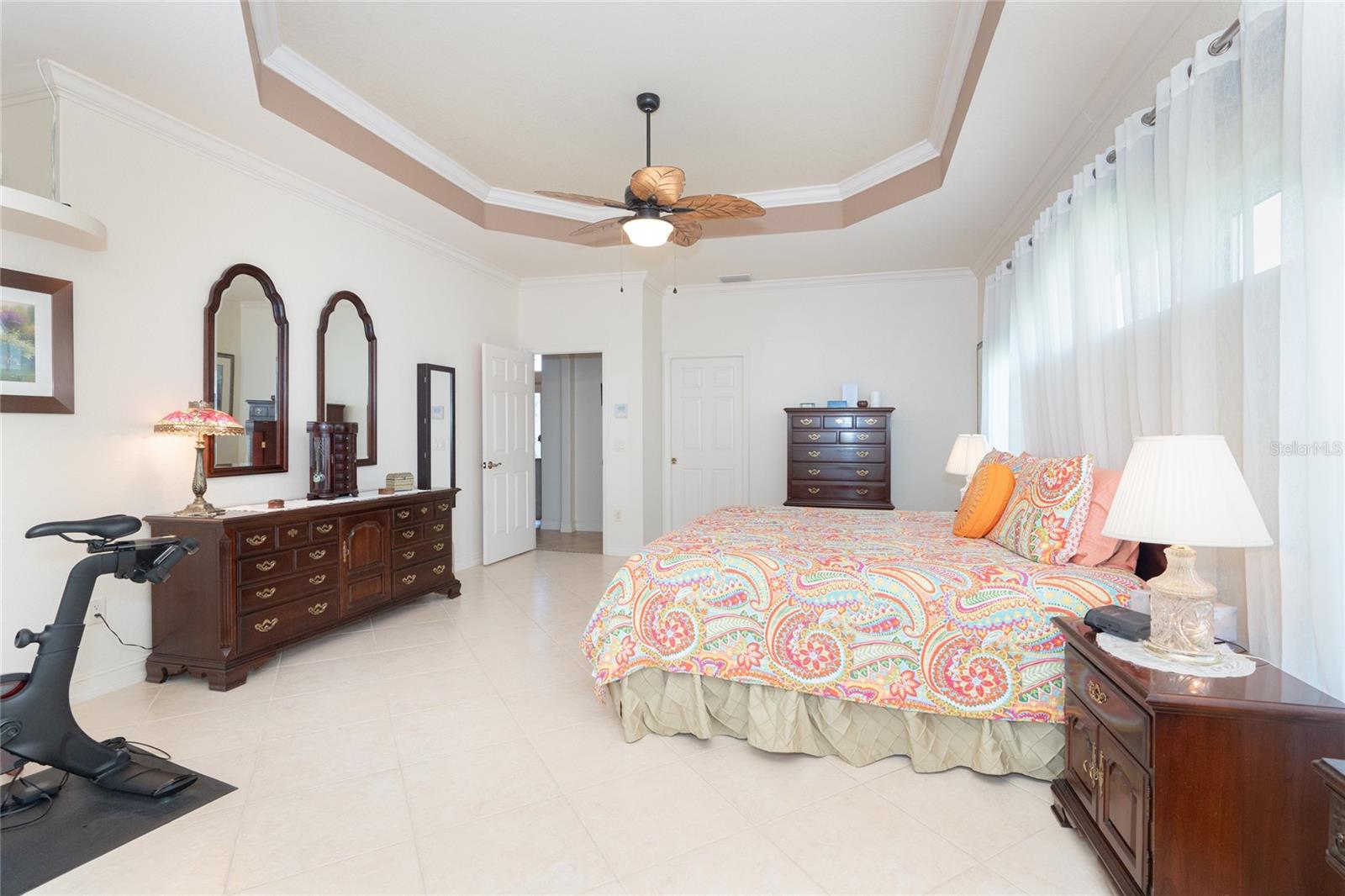 13307 EISENHOWER DR, PORT CHARLOTTE, FL, 33953