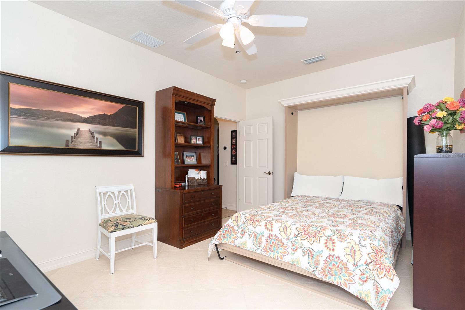 13307 EISENHOWER DR, PORT CHARLOTTE, FL, 33953