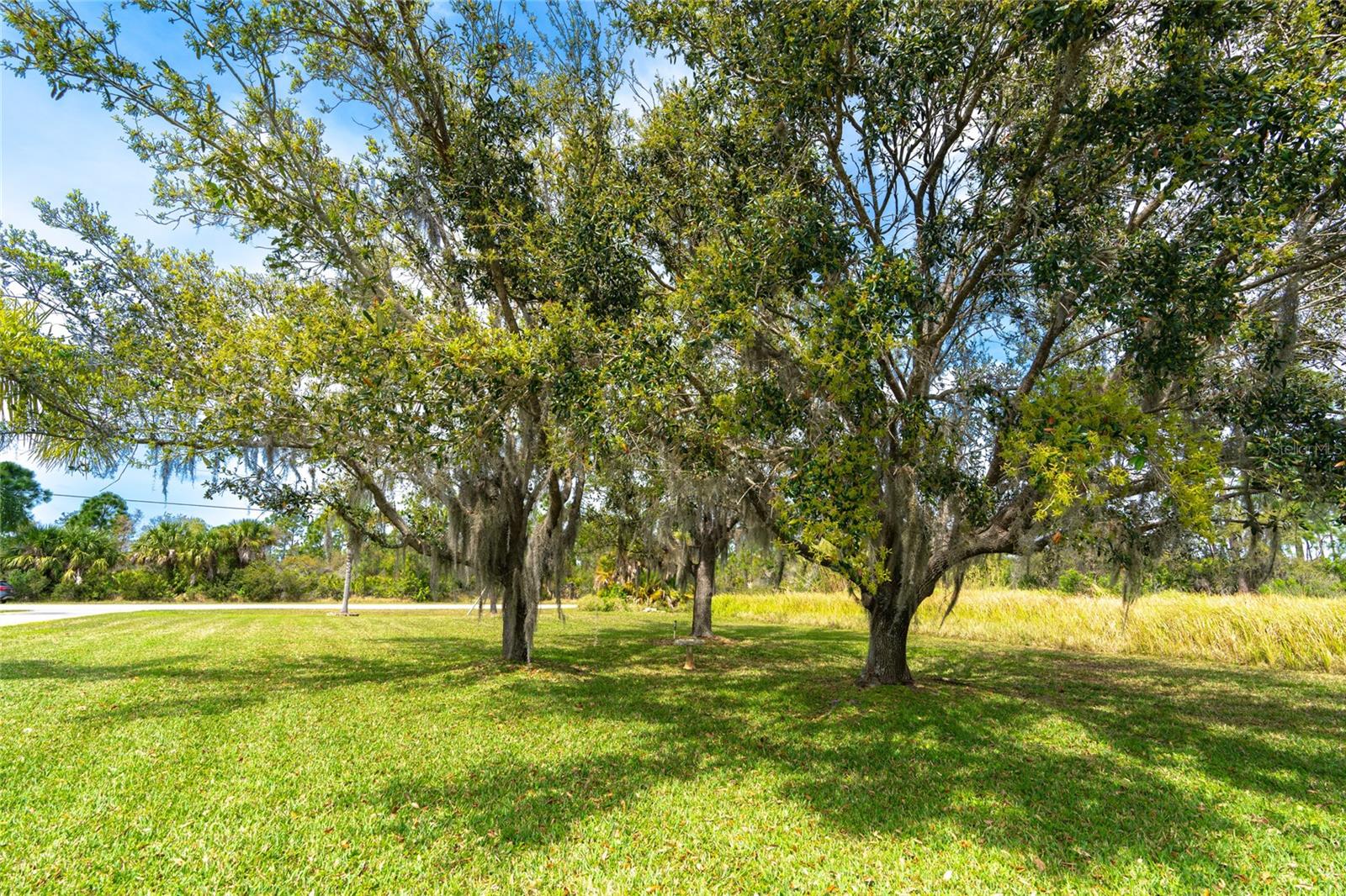 13307 EISENHOWER DR, PORT CHARLOTTE, FL, 33953