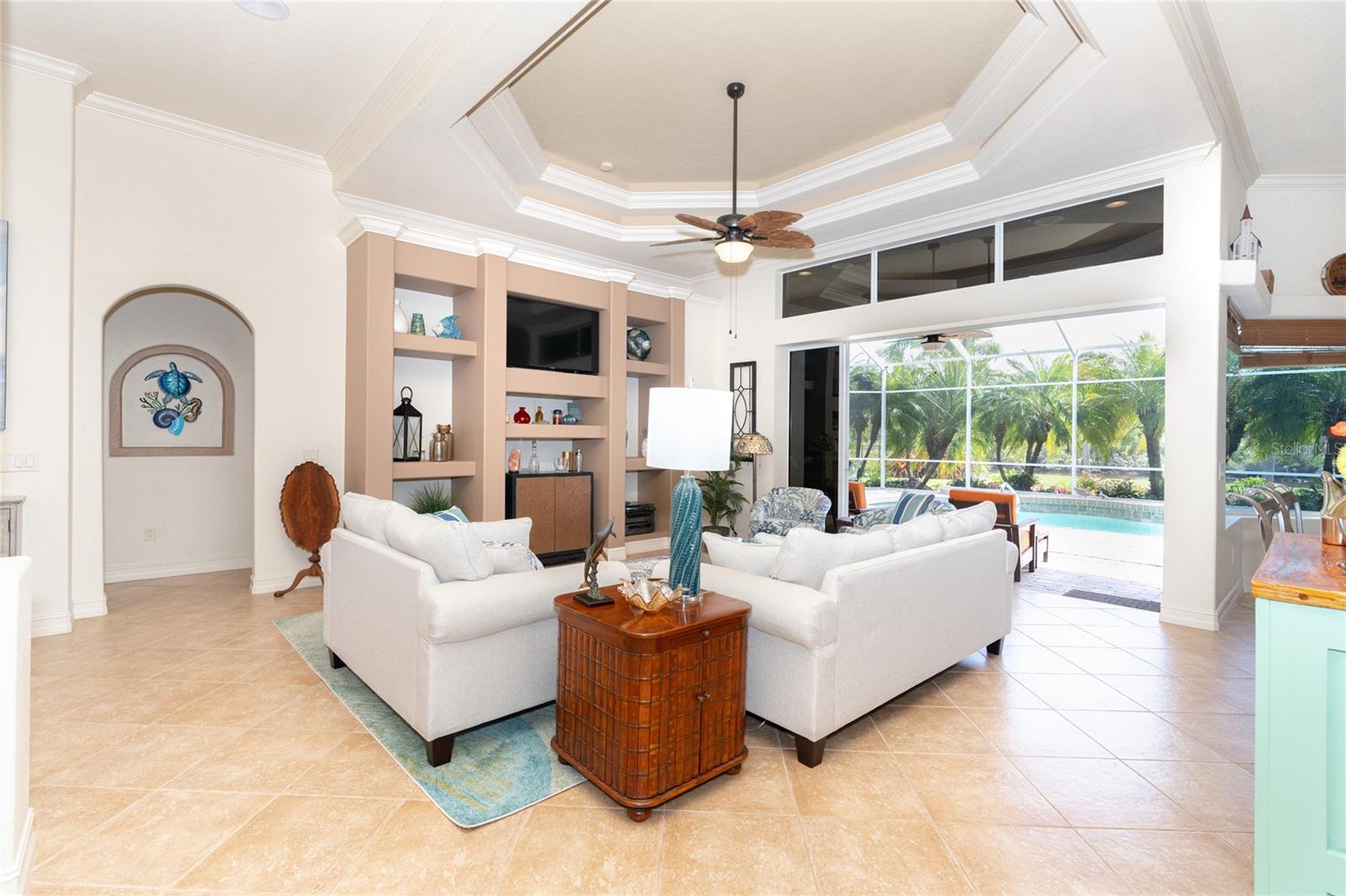 13307 EISENHOWER DR, PORT CHARLOTTE, FL, 33953