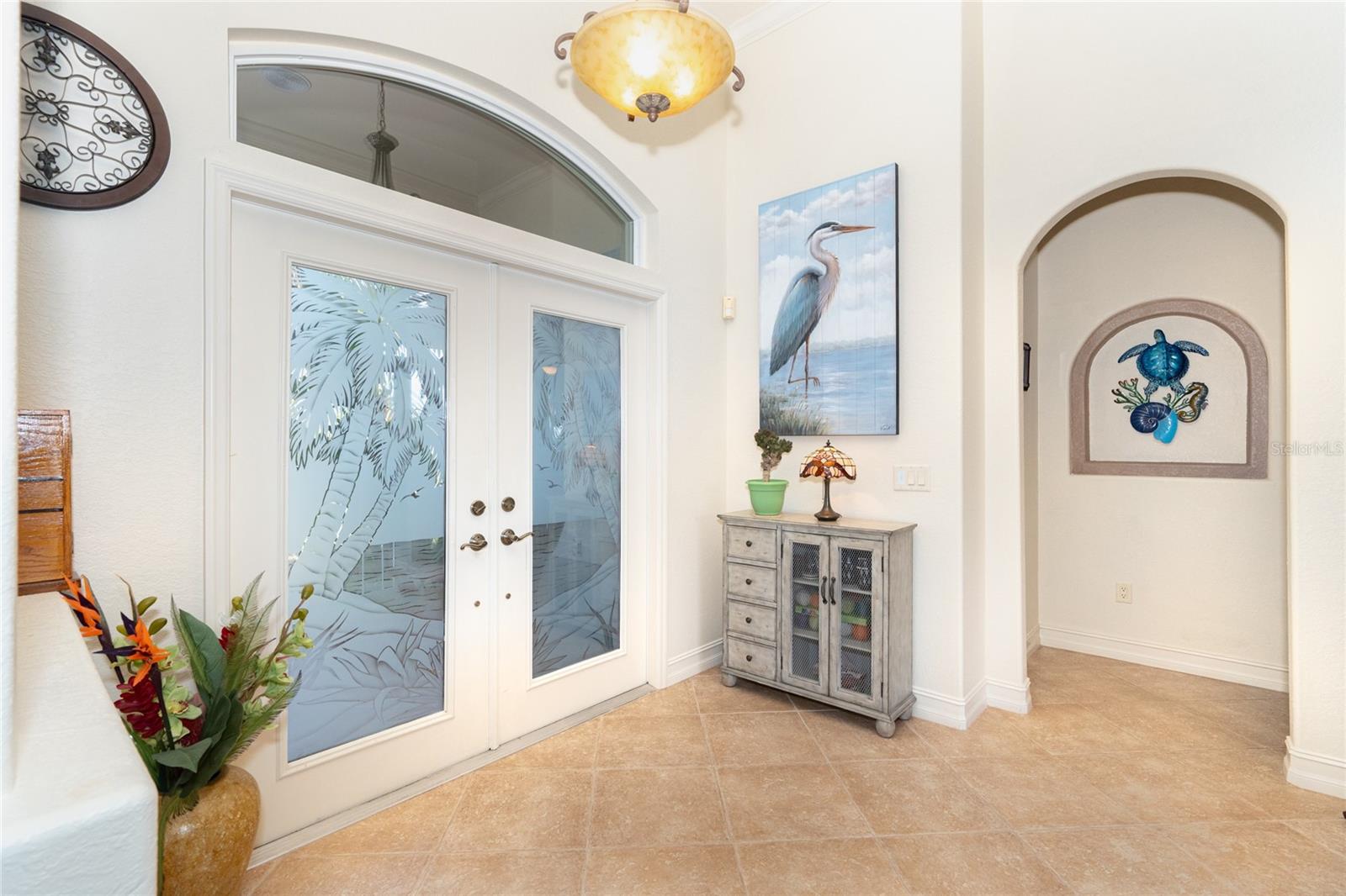 13307 EISENHOWER DR, PORT CHARLOTTE, FL, 33953