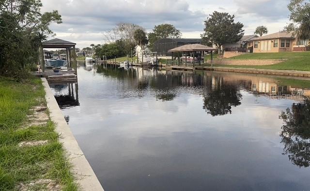 30 CLINTON CT N, PALM COAST, FL, 32137