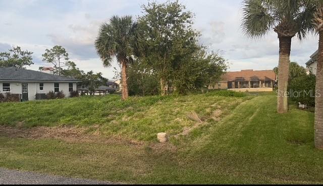 30 CLINTON CT N, PALM COAST, FL, 32137