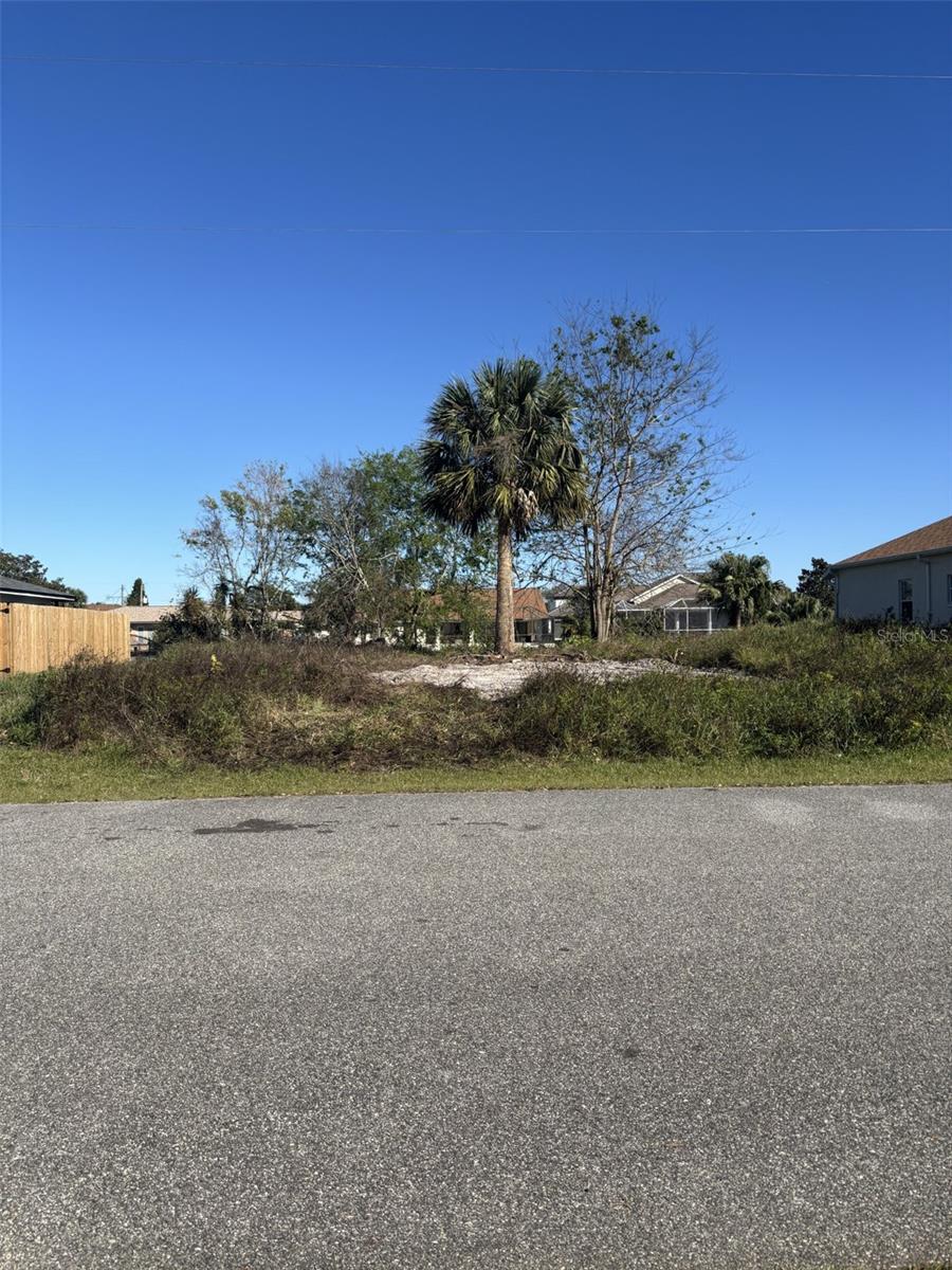 30 CLINTON CT N, PALM COAST, FL, 32137