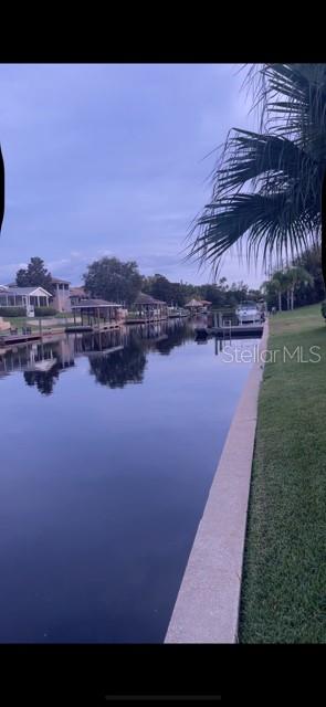 30 CLINTON CT N, PALM COAST, FL, 32137
