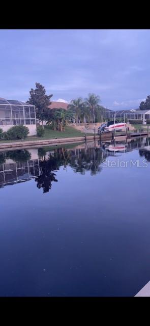 30 CLINTON CT N, PALM COAST, FL, 32137