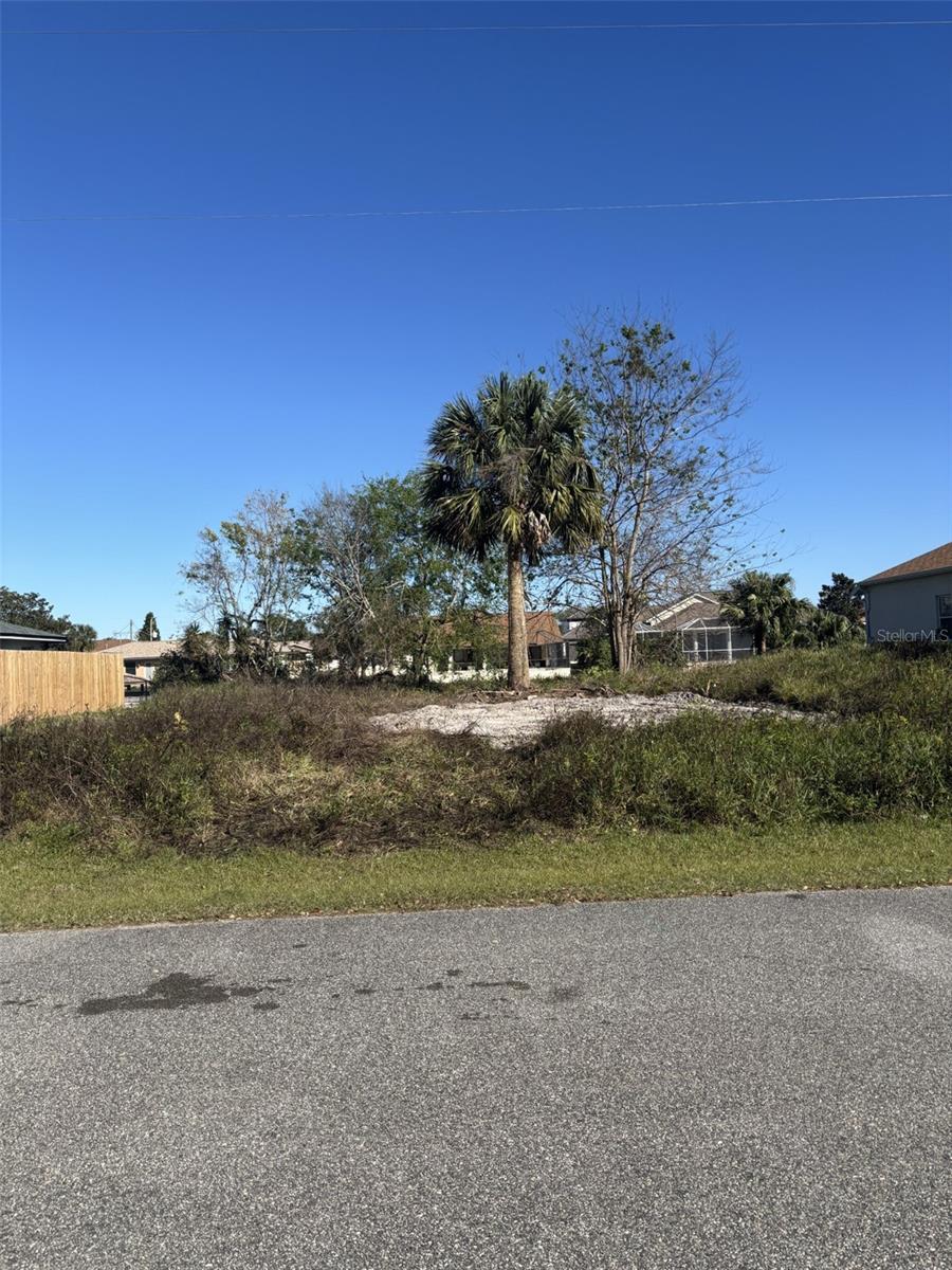 30 CLINTON CT N, PALM COAST, FL, 32137