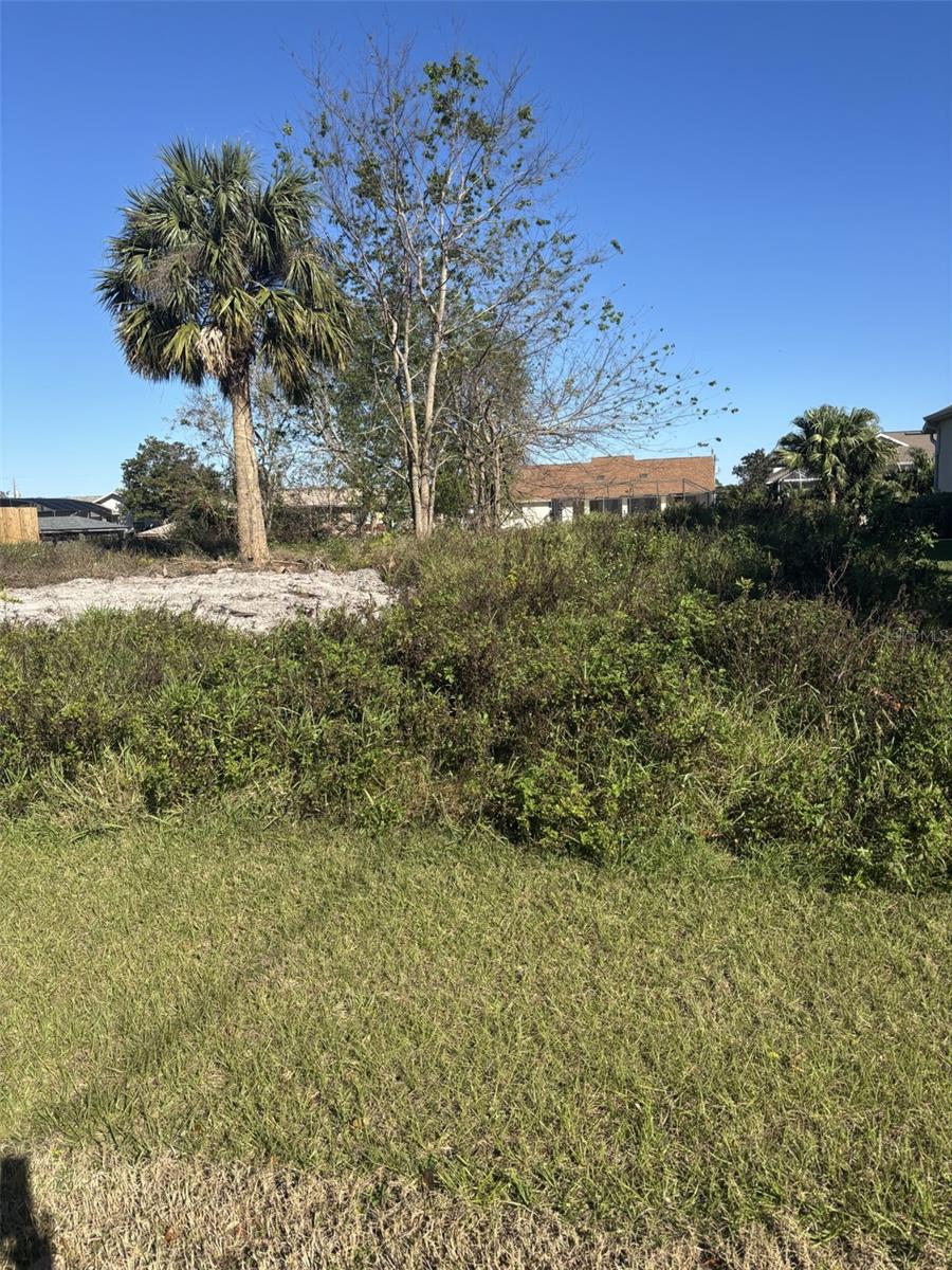 30 CLINTON CT N, PALM COAST, FL, 32137