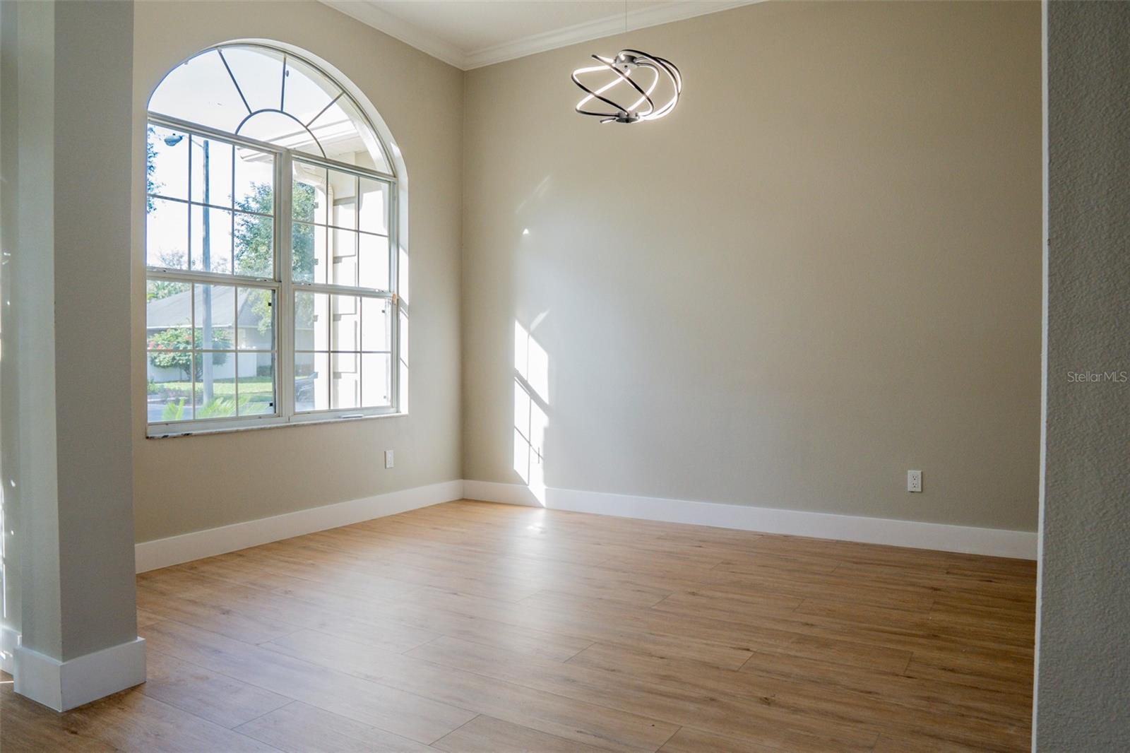 4837 LORRAINE WAY, ORLANDO, FL, 32812