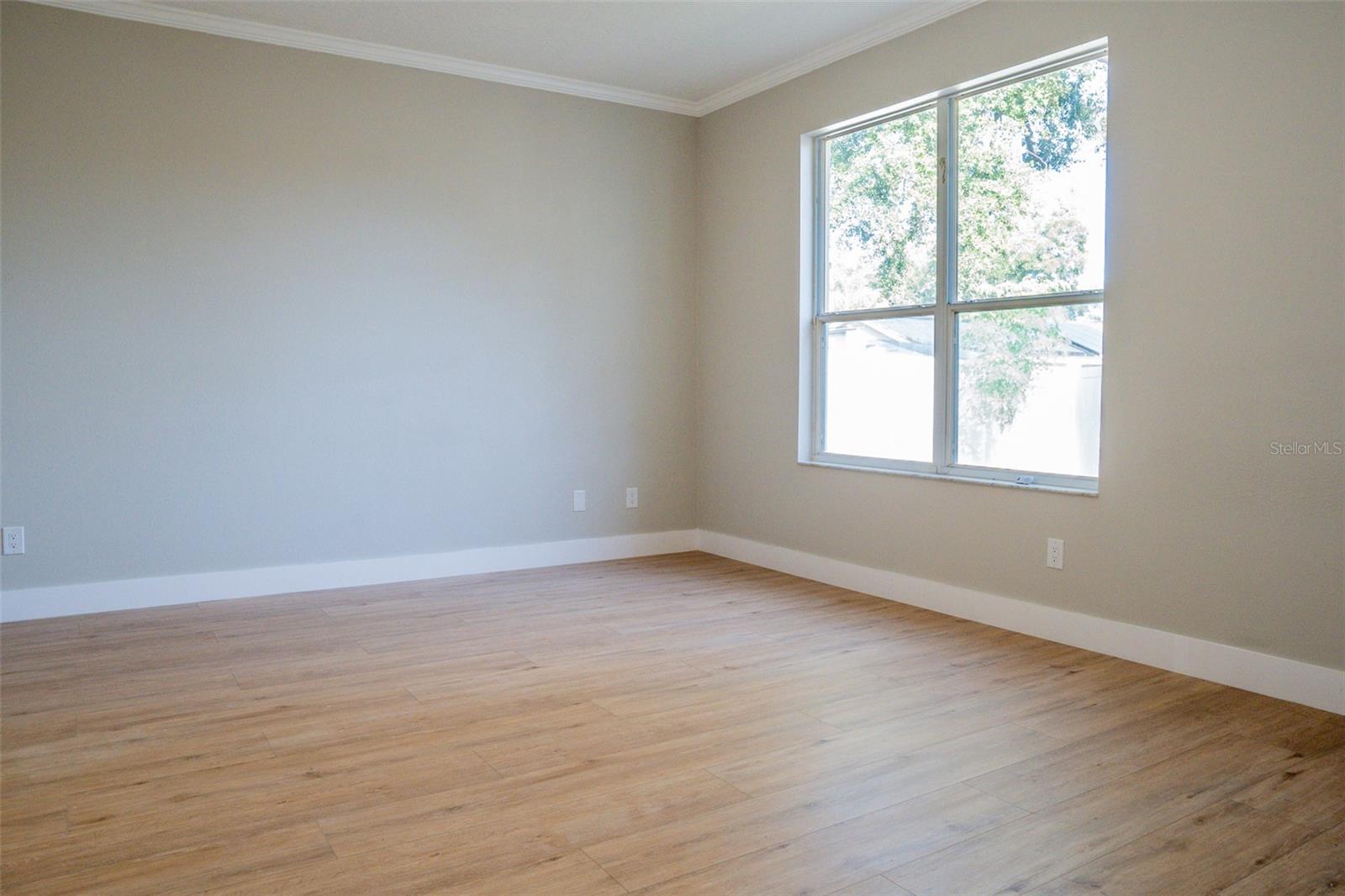 4837 LORRAINE WAY, ORLANDO, FL, 32812