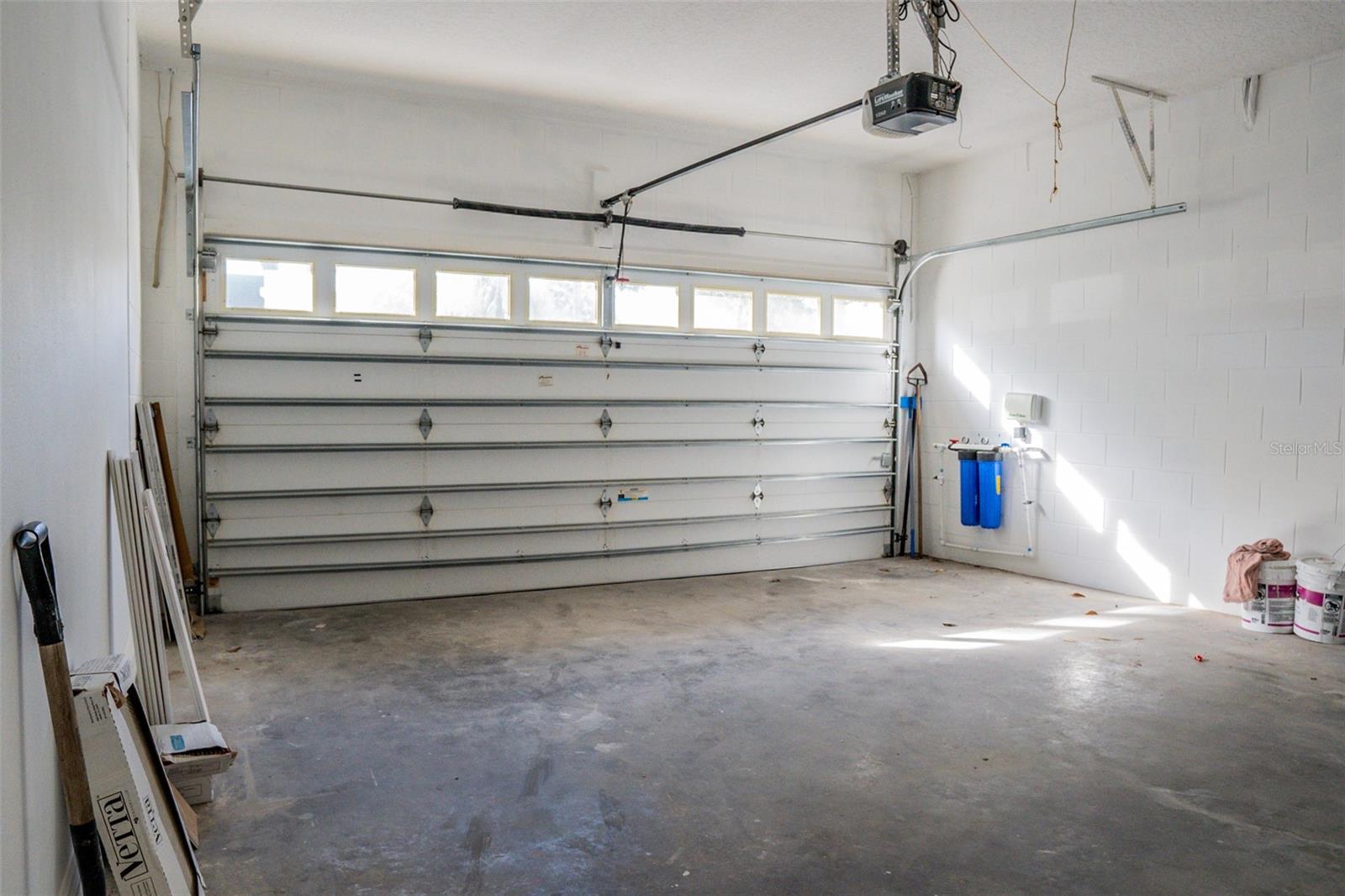 4837 LORRAINE WAY, ORLANDO, FL, 32812