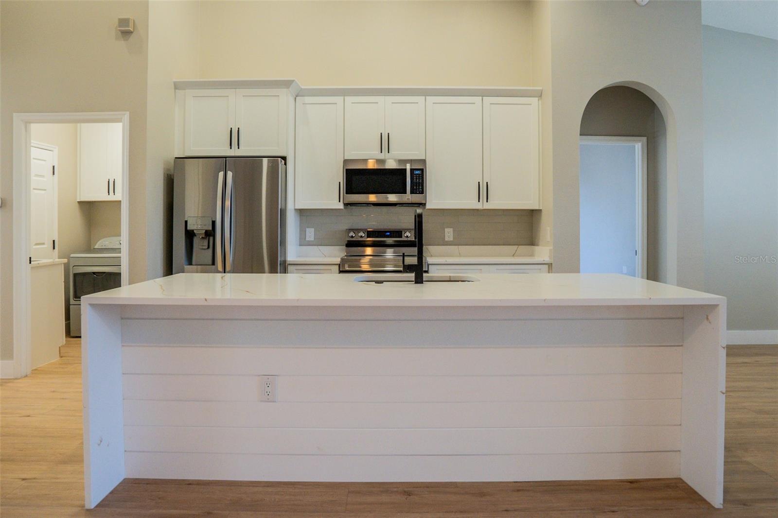 4837 LORRAINE WAY, ORLANDO, FL, 32812