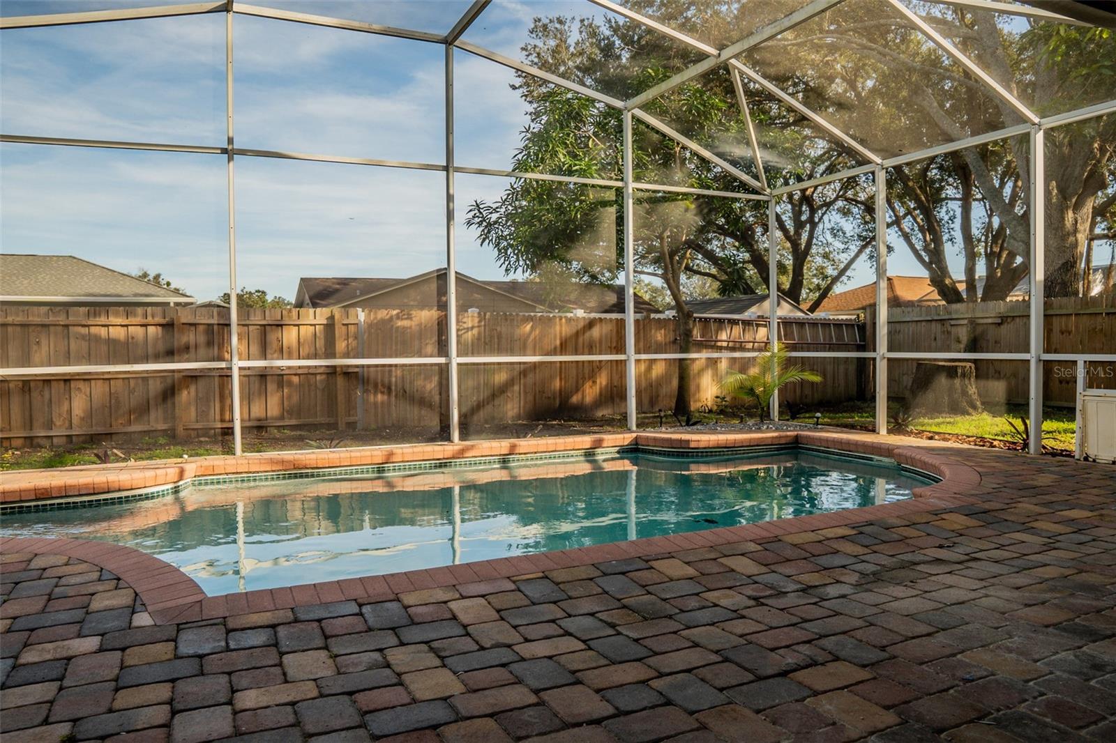 4837 LORRAINE WAY, ORLANDO, FL, 32812