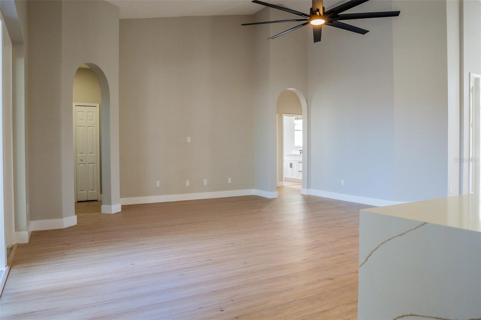 4837 LORRAINE WAY, ORLANDO, FL, 32812