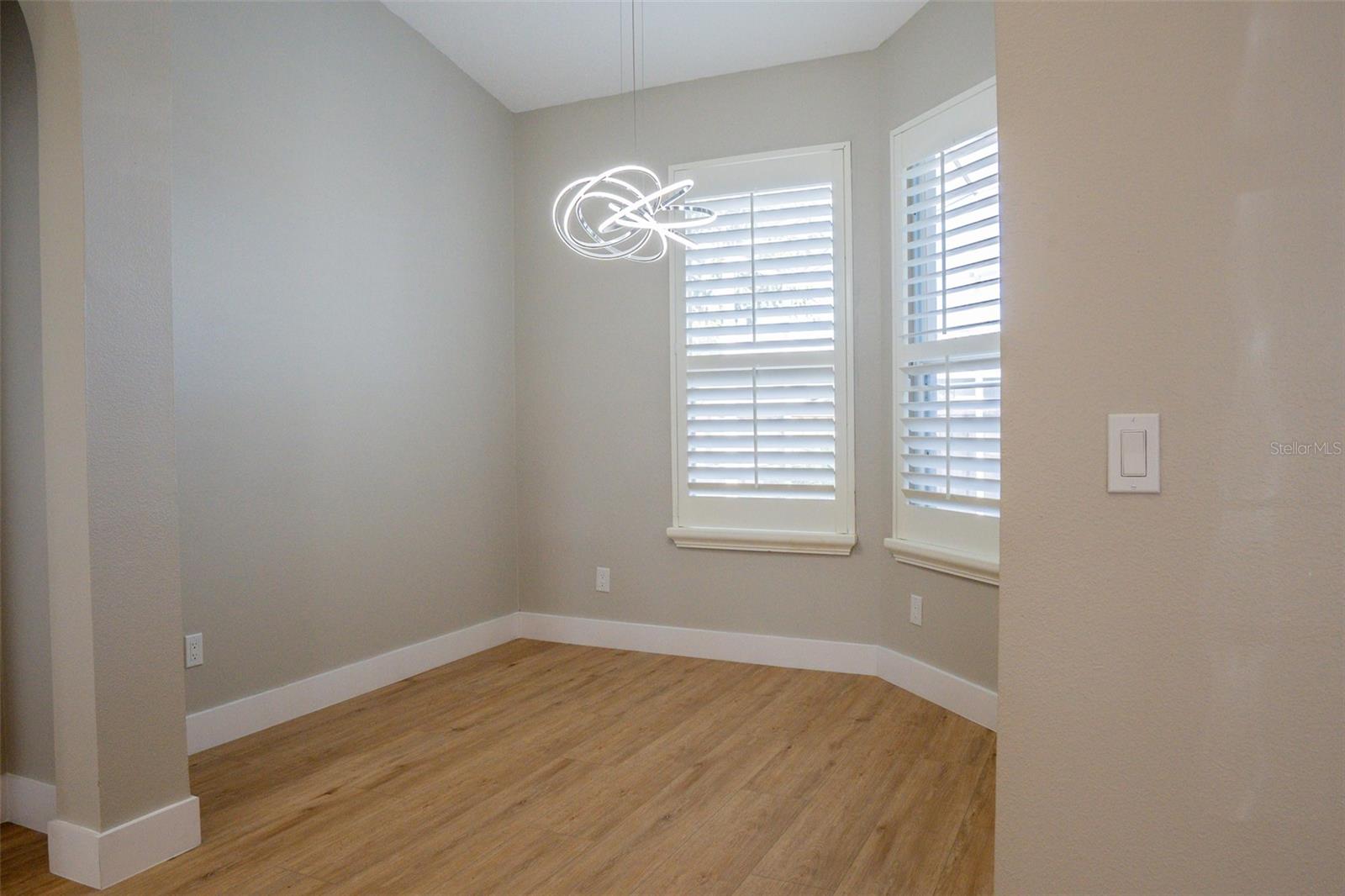 4837 LORRAINE WAY, ORLANDO, FL, 32812