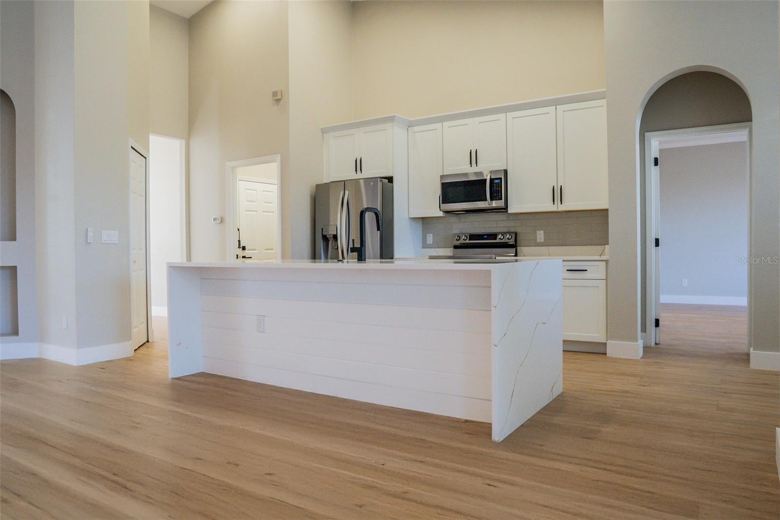 4837 LORRAINE WAY, ORLANDO, FL, 32812