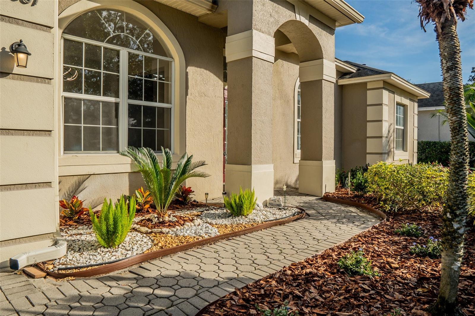 4837 LORRAINE WAY, ORLANDO, FL, 32812