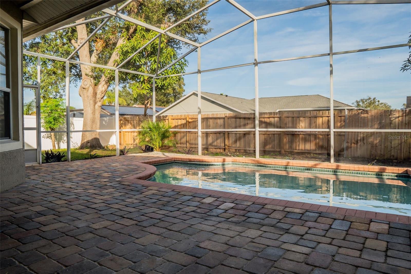 4837 LORRAINE WAY, ORLANDO, FL, 32812