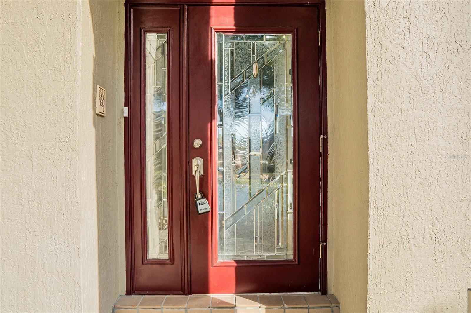 4837 LORRAINE WAY, ORLANDO, FL, 32812
