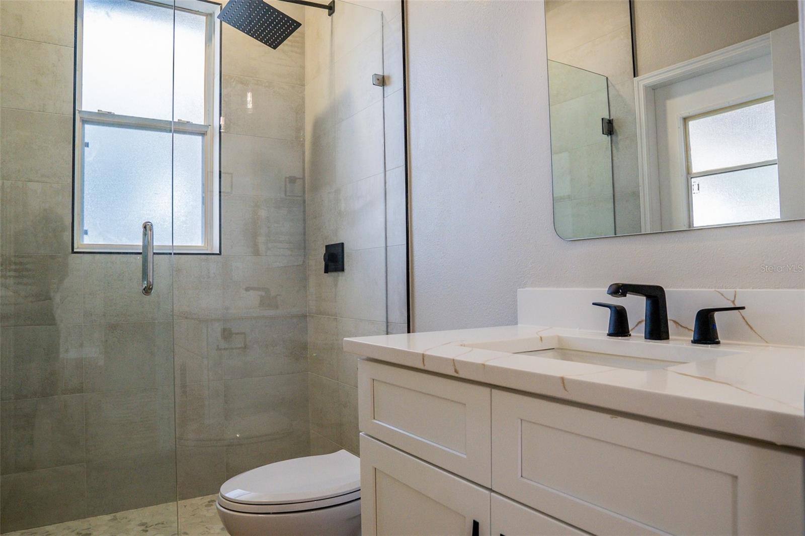 4837 LORRAINE WAY, ORLANDO, FL, 32812