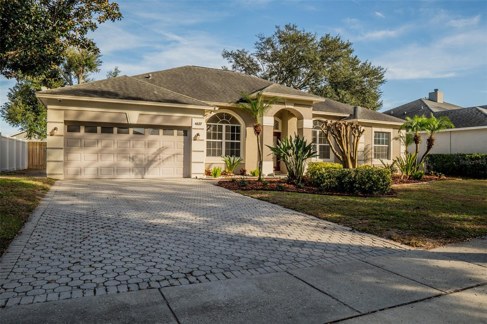 4837 LORRAINE WAY, ORLANDO, FL, 32812