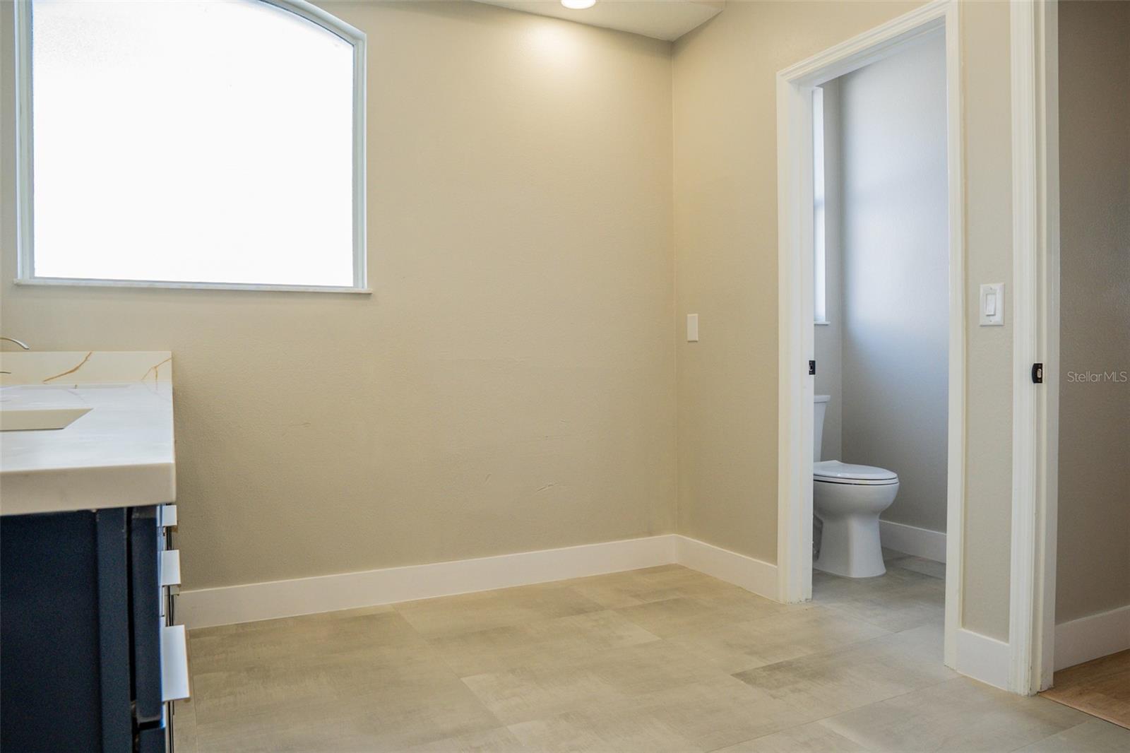 4837 LORRAINE WAY, ORLANDO, FL, 32812