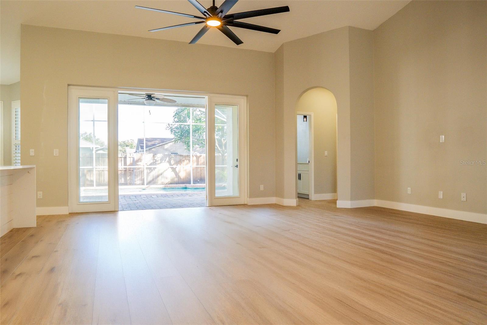 4837 LORRAINE WAY, ORLANDO, FL, 32812