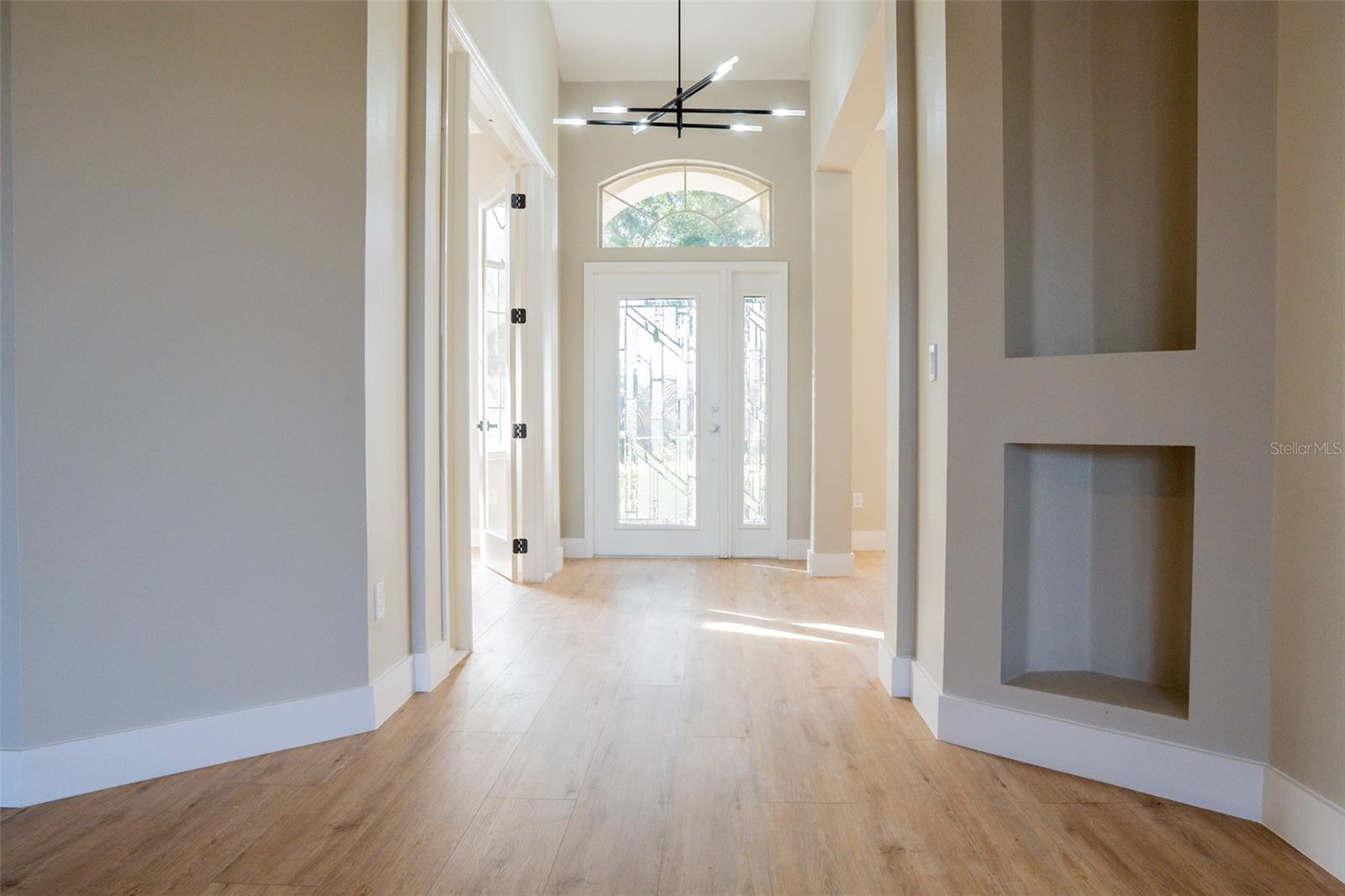 4837 LORRAINE WAY, ORLANDO, FL, 32812