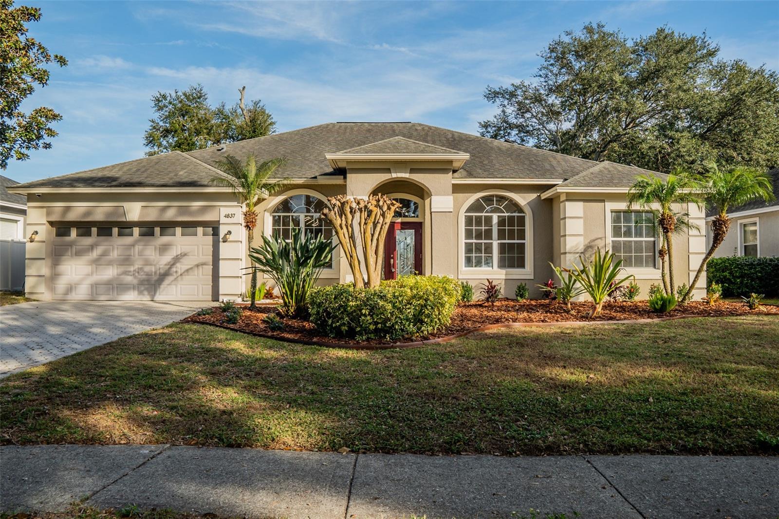 4837 LORRAINE WAY, ORLANDO, FL, 32812