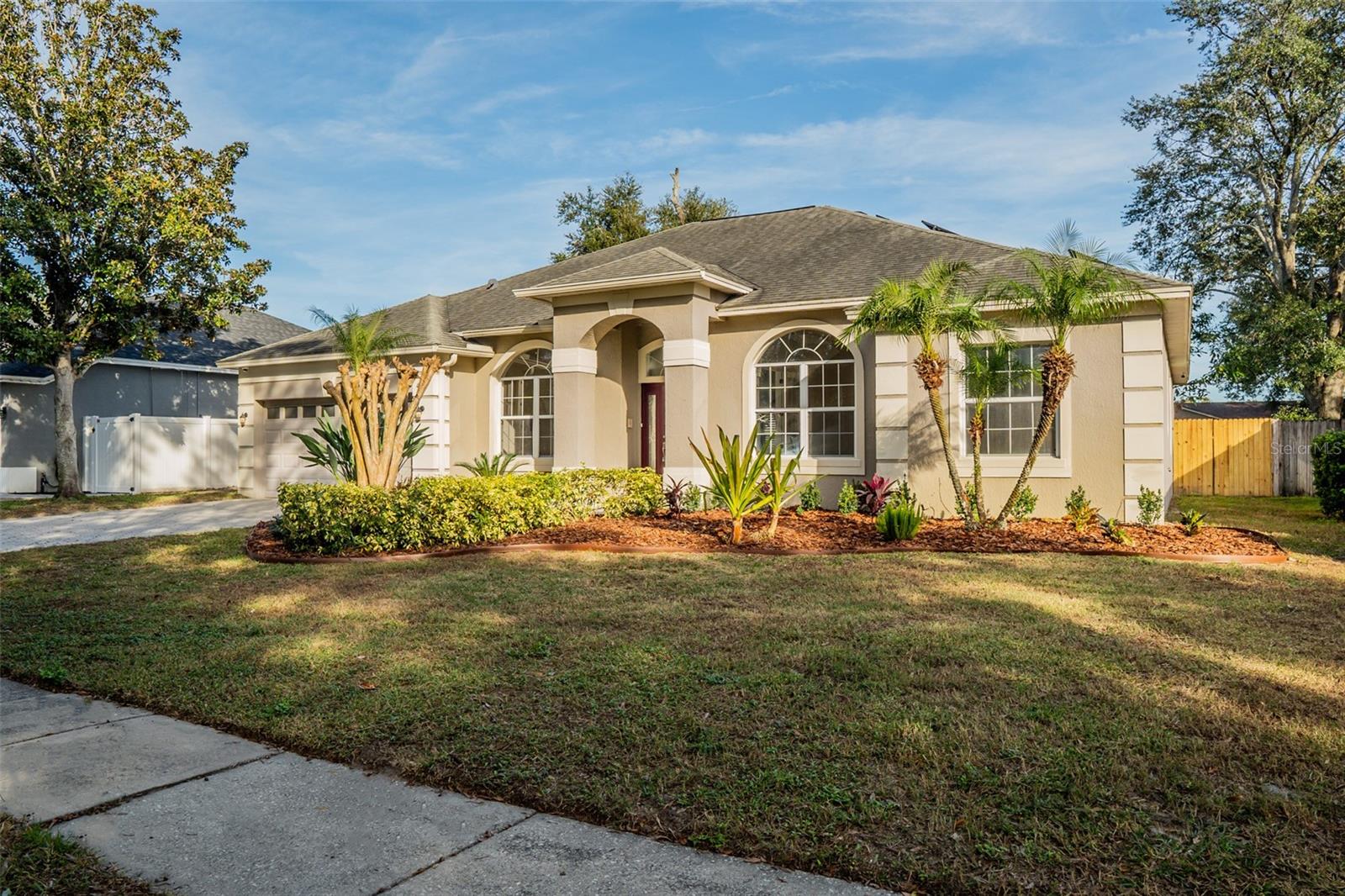 4837 LORRAINE WAY, ORLANDO, FL, 32812