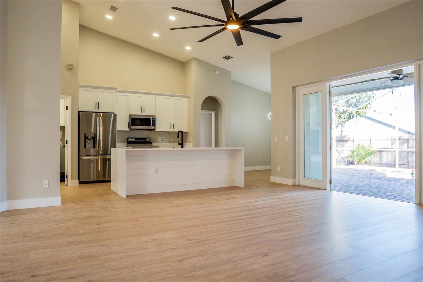 4837 LORRAINE WAY, ORLANDO, FL, 32812