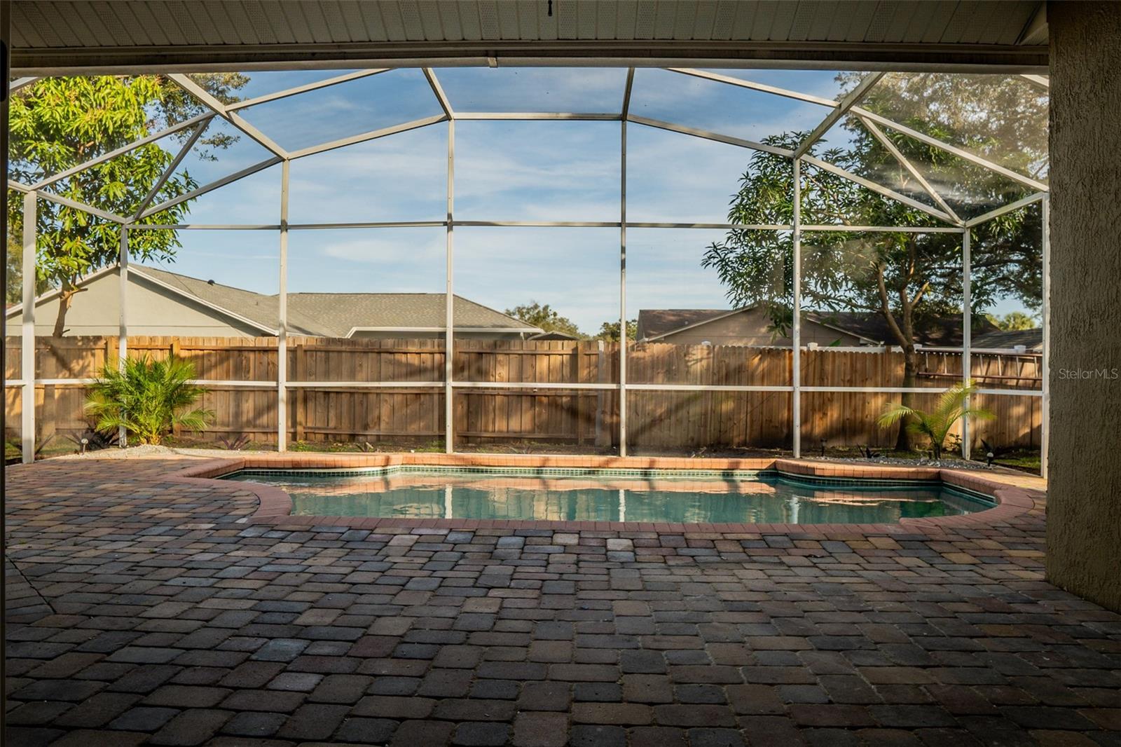 4837 LORRAINE WAY, ORLANDO, FL, 32812