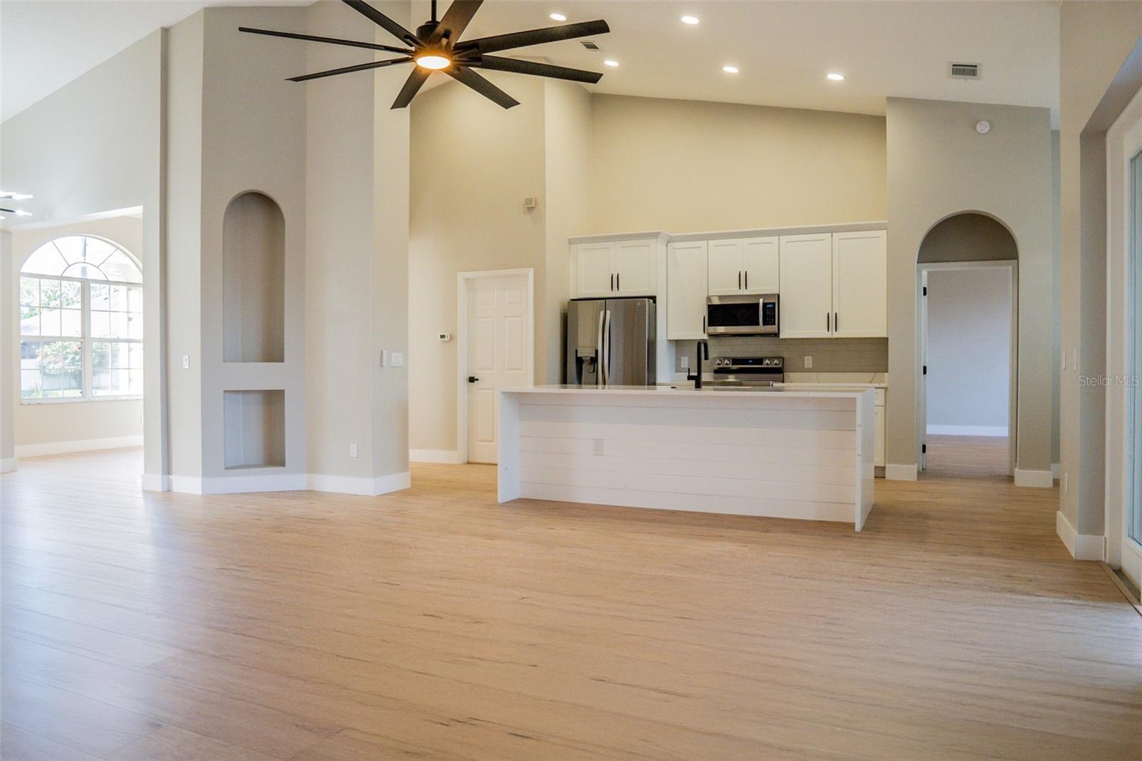 4837 LORRAINE WAY, ORLANDO, FL, 32812