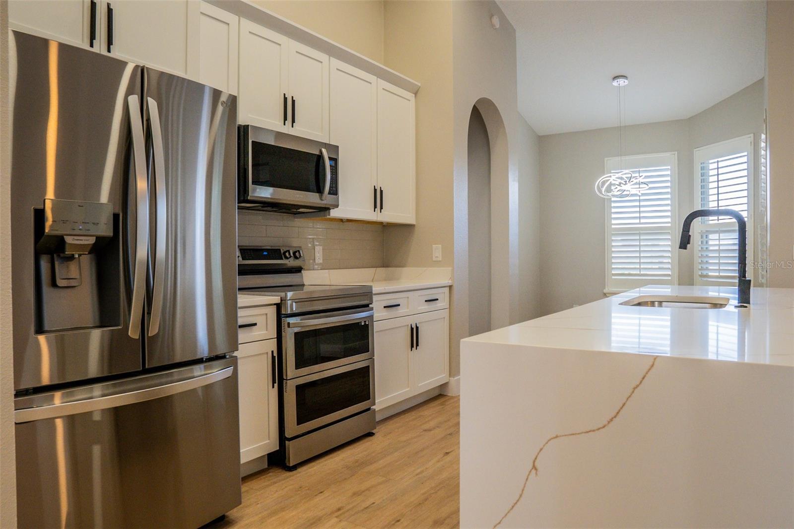 4837 LORRAINE WAY, ORLANDO, FL, 32812