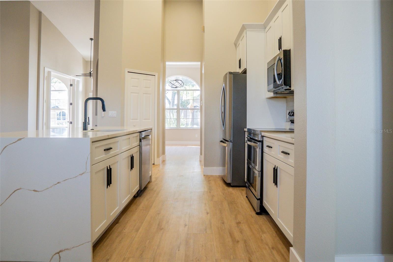 4837 LORRAINE WAY, ORLANDO, FL, 32812