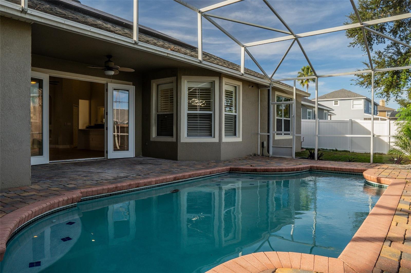 4837 LORRAINE WAY, ORLANDO, FL, 32812